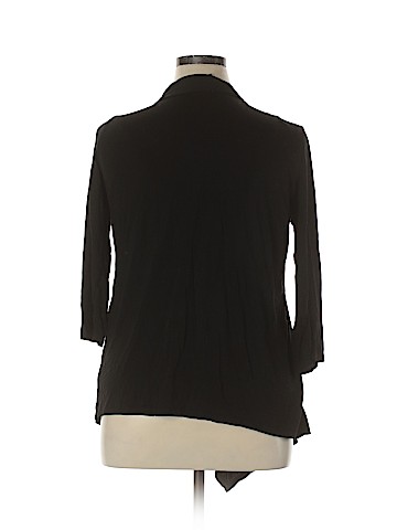 Cyrus Cardigan (view 2)