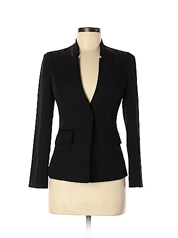 Assorted Brands Blazer (view 1)