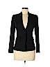 Assorted Brands Black Blazer Size M - photo 1