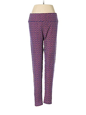 Lularoe Leggings (view 1)