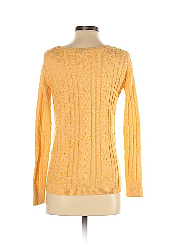 American Eagle Outfitters Pullover Sweater (view 2)