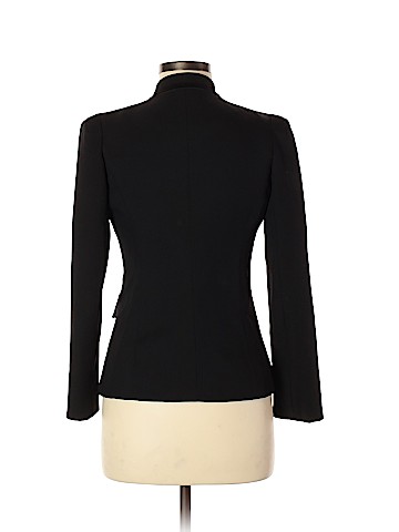 Assorted Brands Blazer (view 2)