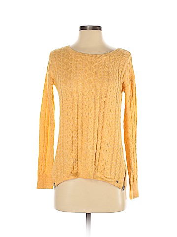 American Eagle Outfitters Pullover Sweater (view 1)