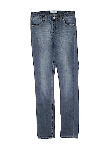 Levi's Jeans (view 1)