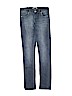 Levi's Blue Jeans Size 14 - photo 1