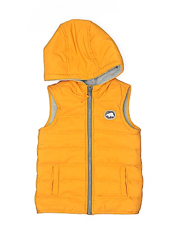 Assorted Brands Vest (view 1)
