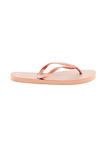 Primark Flip Flops (view 1)