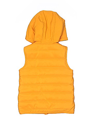 Assorted Brands Vest (view 2)