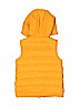 Assorted Brands 100% Polyester Yellow Vest Size 3T - photo 2