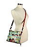 Sakroots Blue Crossbody Bag One size - photo 2