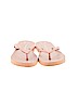 Primark Tan Flip Flops Size 5 - 6 - photo 2