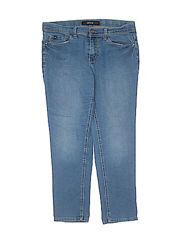 Jordache Jeggings (view 1)