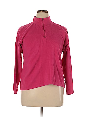 C9 By Champion Fleece (view 1)