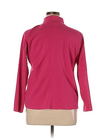 C9 By Champion Fleece (view 2)