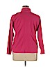 C9 By Champion 100% Polyester Pink Fleece Size XL - photo 2