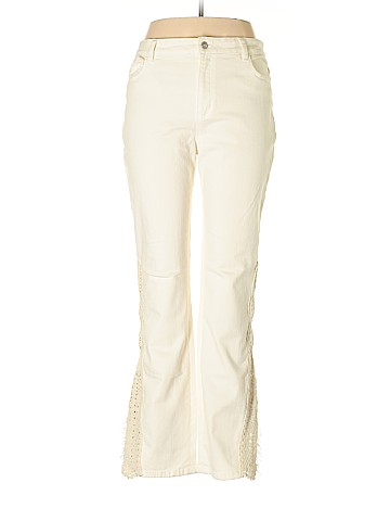 Boston Proper Jeans (view 1)