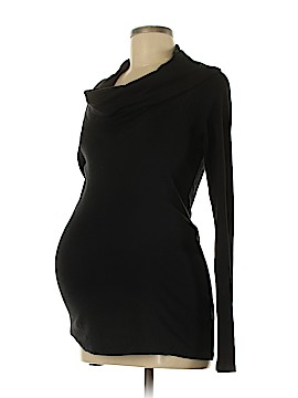 Ingrid + Isabel Size Med Maternity