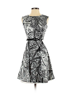 INC International Concepts Size 2 Petite
