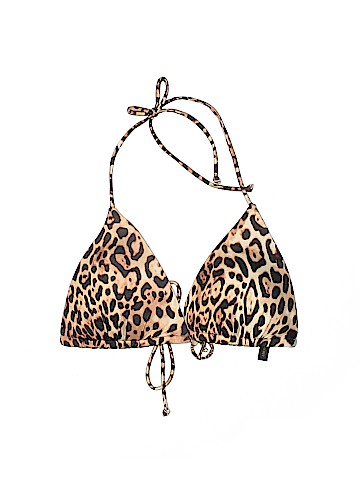 Victoria's Secret Swimsuit Top (view 1)