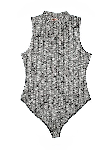 Cape Juby Bodysuit (view 1)