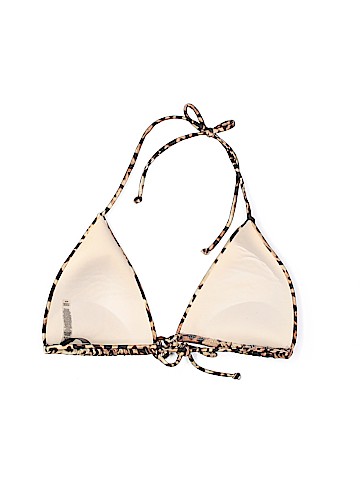 Victoria's Secret Swimsuit Top (view 2)