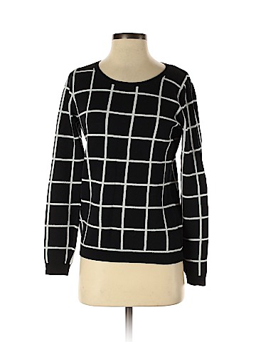 Old Navy Pullover Sweater (view 1)