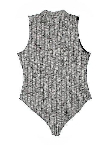 Cape Juby Bodysuit (view 2)