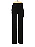 Express Black Casual Pants Size 5/6 - photo 1