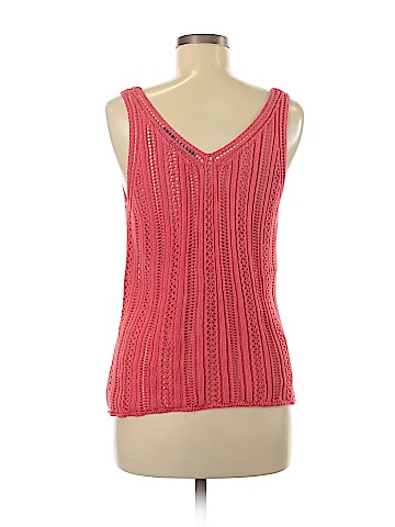 Adrienne Vittadini Pullover Sweater (view 2)