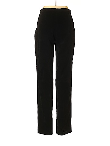 Express Casual Pants (view 2)