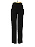 Express Black Casual Pants Size 5/6 - photo 2