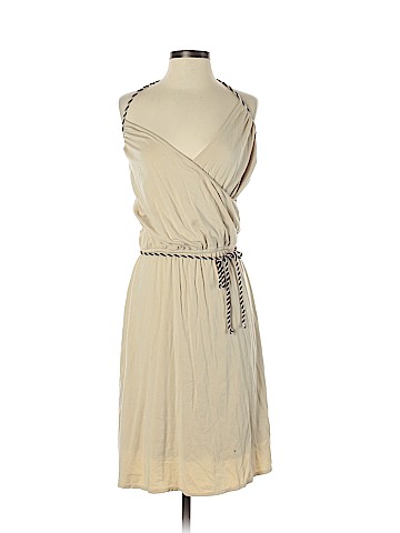 Ella Moss Casual Dress (view 1)