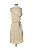 Ella Moss Tan Casual Dress Size S - photo 1