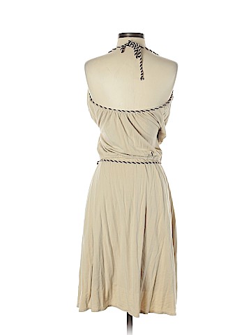 Ella Moss Casual Dress (view 2)