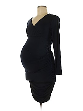 Ingrid + Isabel Size Med Maternity