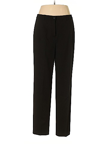 Allison Daley Dress Pants (view 1)