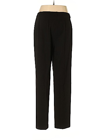Allison Daley Dress Pants (view 2)