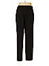 Allison Daley Black Dress Pants Size 16 - photo 2