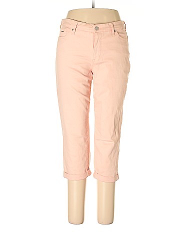 Nine West Jeans (view 1)