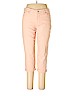 Nine West Pink Jeans Size 14 - photo 1