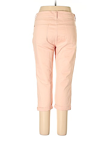 Nine West Jeans (view 2)