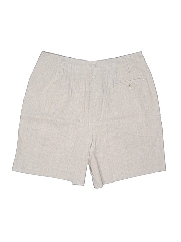 Liz Claiborne Shorts (view 2)