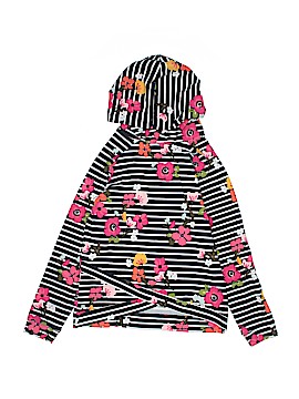 Rumi + Ryder Size Large youth