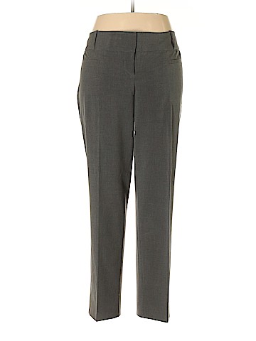 The Limited Dress Pants (view 1)