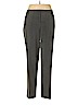 The Limited Gray Dress Pants Size 14 - photo 1