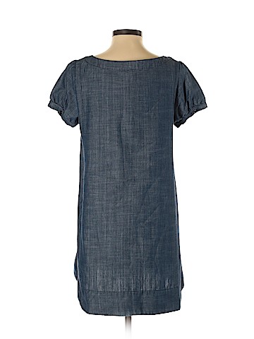 H&M Casual Dress (view 2)