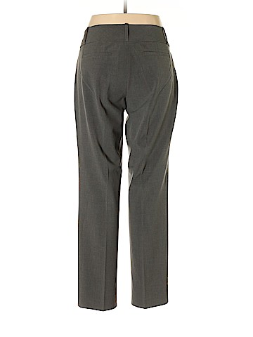 The Limited Dress Pants (view 2)