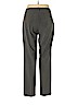 The Limited Gray Dress Pants Size 14 - photo 2
