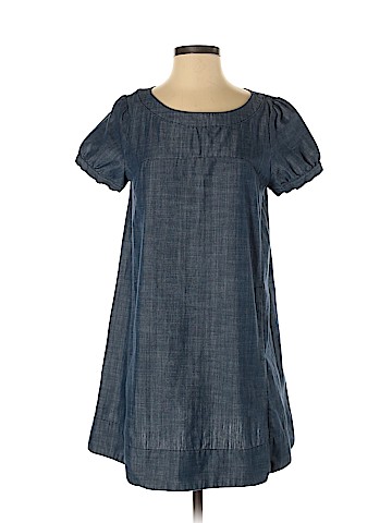 H&M Casual Dress (view 1)