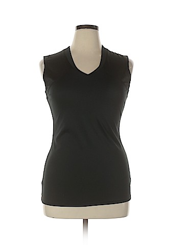 Roxyathletix Active T-Shirt (view 1)